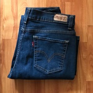 Levi Jeans